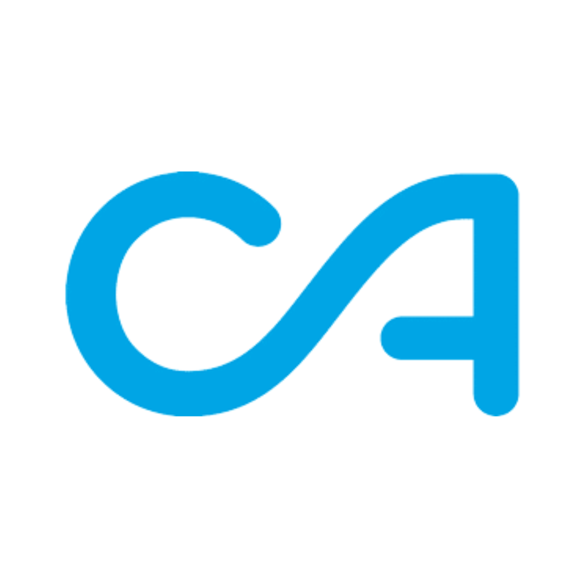 CA A-kasse